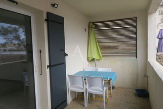 location appartement frontignan 34110