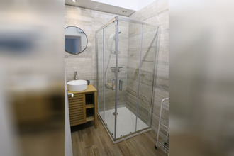 location appartement frontignan 34110