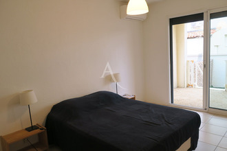 location appartement frontignan 34110