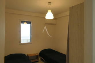 location appartement frontignan 34110