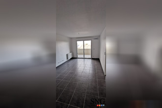 location appartement frontignan 34110