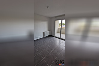 location appartement frontignan 34110