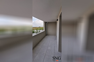 location appartement frontignan 34110