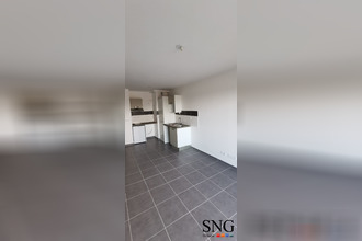 location appartement frontignan 34110