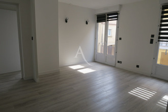 location appartement frontignan 34110