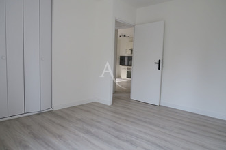 location appartement frontignan 34110