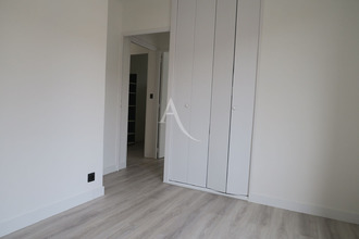 location appartement frontignan 34110