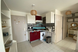 location appartement frontignan 34110