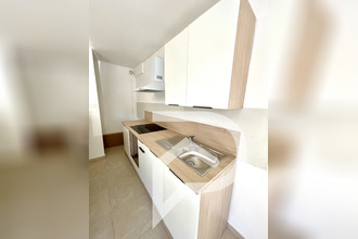 location appartement frontignan 34110