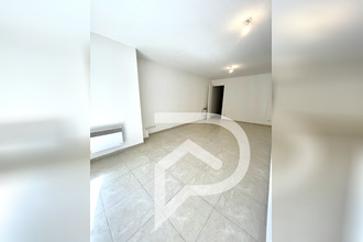 location appartement frontignan 34110