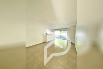 location appartement frontignan 34110