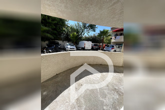 location appartement frontignan 34110