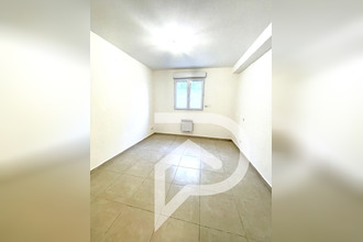 location appartement frontignan 34110