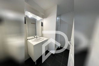 location appartement frontignan 34110