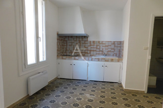 location appartement frontignan 34110