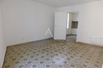 location appartement frontignan 34110