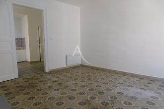 location appartement frontignan 34110