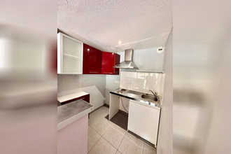 location appartement frontignan 34110