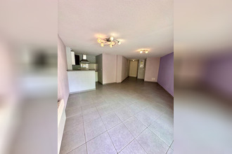 location appartement frontignan 34110