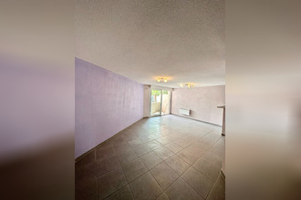 location appartement frontignan 34110