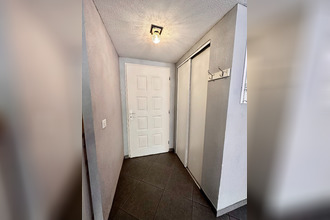 location appartement frontignan 34110