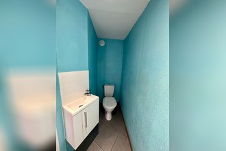 location appartement frontignan 34110