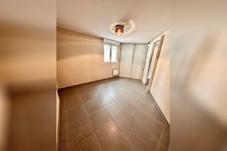 location appartement frontignan 34110