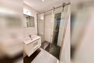 location appartement frontignan 34110