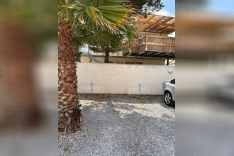 location appartement frontignan 34110