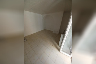 location appartement frontignan 34110