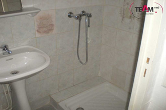 location appartement frontignan 34110