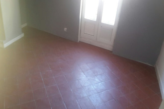 location appartement frontignan 34110