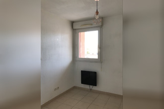 location appartement frontignan 34110