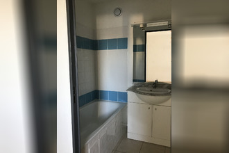 location appartement frontignan 34110