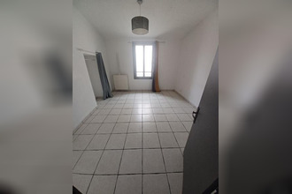 location appartement frontignan 34110