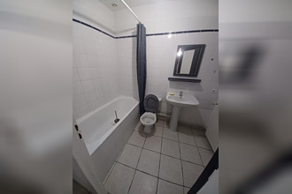 location appartement frontignan 34110