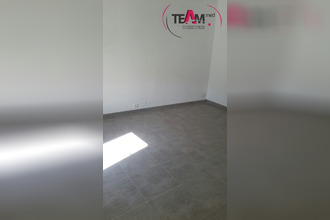 location appartement frontignan 34110