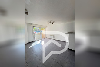 location appartement frontignan 34110