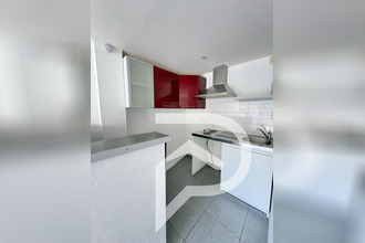 location appartement frontignan 34110