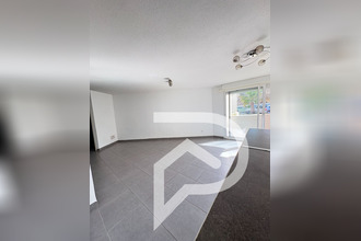 location appartement frontignan 34110