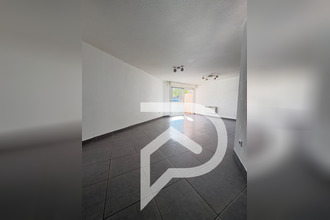 location appartement frontignan 34110