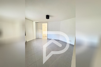 location appartement frontignan 34110