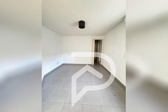 location appartement frontignan 34110