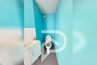 location appartement frontignan 34110