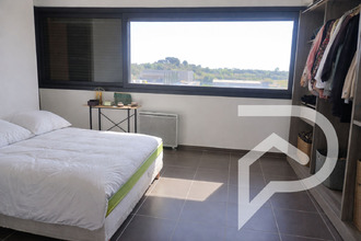 location appartement frontignan 34110