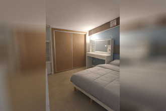 location appartement frontignan 34110