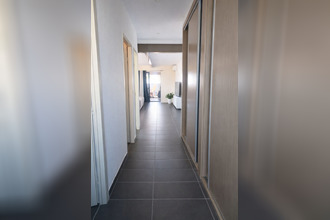 location appartement frontignan 34110