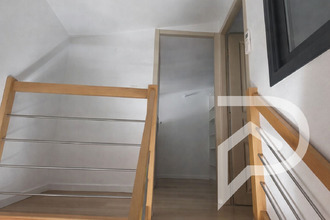 location appartement frontignan 34110