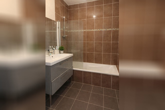 location appartement frontignan 34110