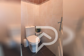 location appartement frontignan 34110